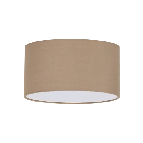 SET UP PARALUME CILINDRO D70 H36 TORTORA