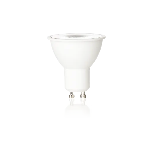 GU10 05W 380Lm 2700K CRI95