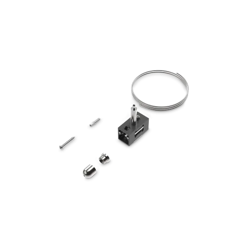 EGO BI-EMISSION KIT SOSPENSIONE 2 MT NE