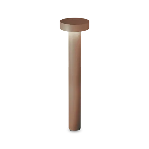 TESLA PT4 H80 COFFEE