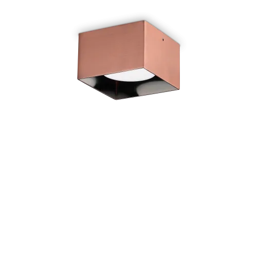 SPIKE PL1 SQUARE RAME