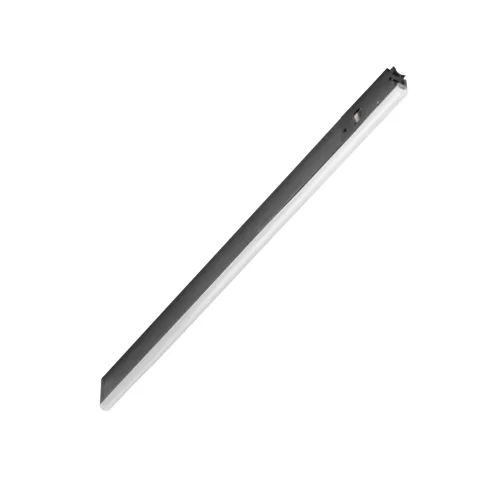 DEVA WIDE INNER 06W 3000K NERO