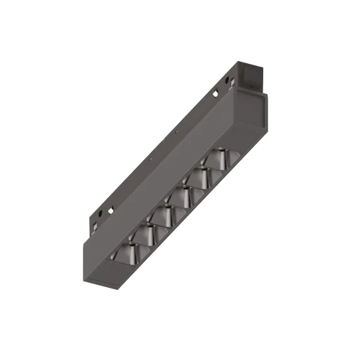 EGO ACCENT 07W 2700K DALI NE