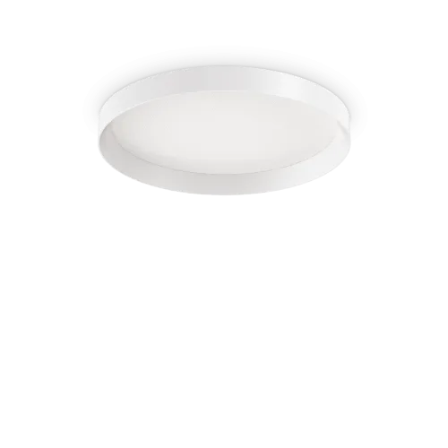 FLY PL D45 BIANCO 2700K