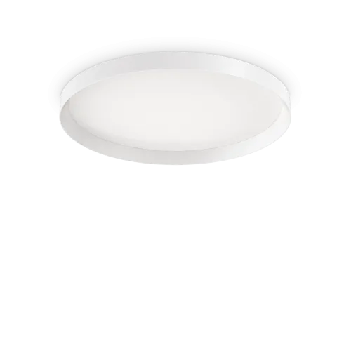 FLY PL D60 BIANCO 2700K