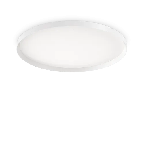 FLY PL D90 BIANCO 2700K