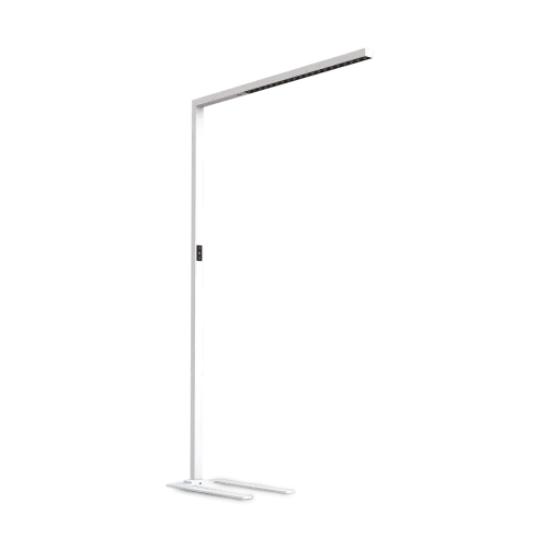 COMFORT-2 PT BIANCO 2700K-5700K