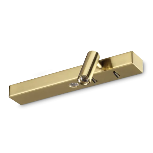 BONNE NUIT-2 AP OTTONE