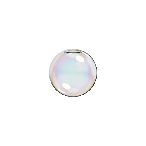 MAPA VETRO D15 IRIDE