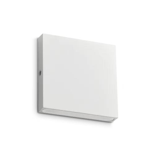 POST-IT AP SMALL BIANCO