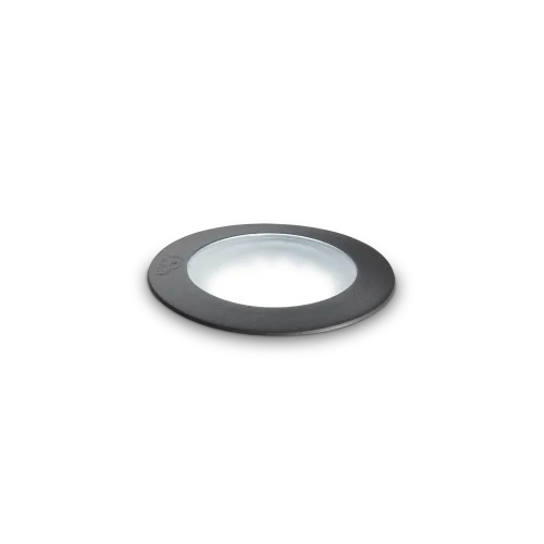 WAY FI D120 ROUND WIDE