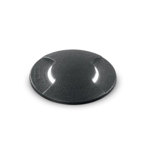 WAY FI D160 ROUND DOUBLE