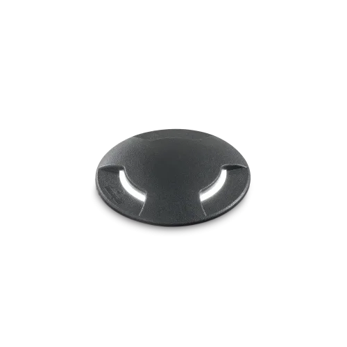 WAY FI D120 ROUND TRIPLE