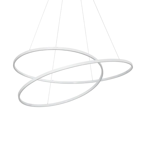 OZ SP D100 ON-OFF BIANCO 3000K