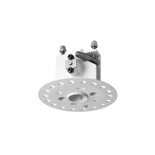 BEYOND CORNICE SENZA BORDO 07W