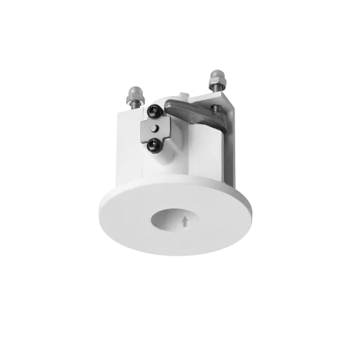 BEYOND CORNICE CON BORDO 07W BIANCO