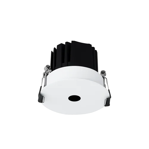 INFINITY FI TRIM 07W 3000K BIANCO