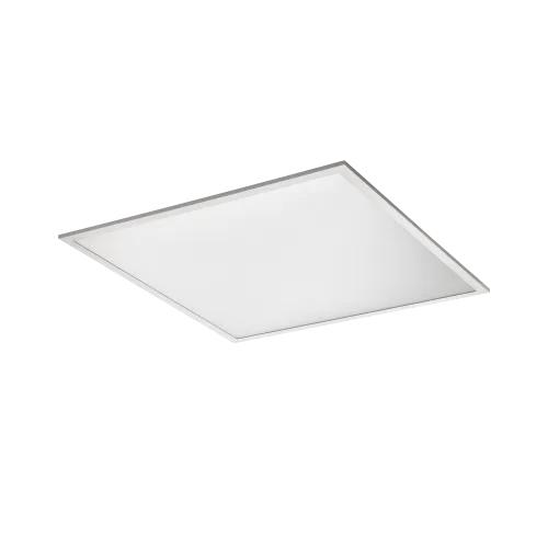 LED PANEL FI 60X60 31W CRI90 3000K