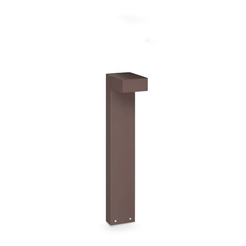 SIRIO LED PT1 H60 COFFEE