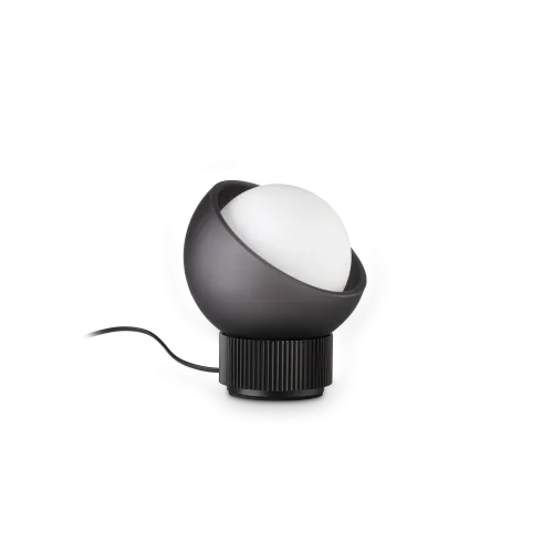 BLOOM TL1 SMALL NERO