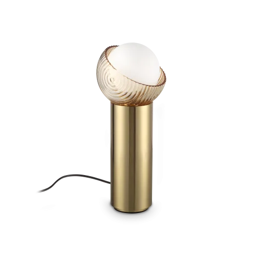 BLOOM TL1 BIG OTTONE