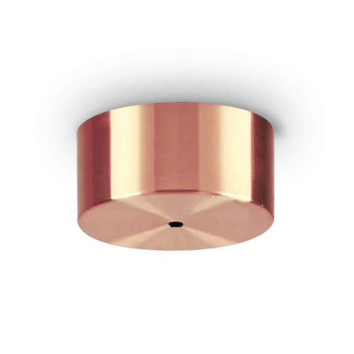 MAPA ROSONE SP1 G4 RAME