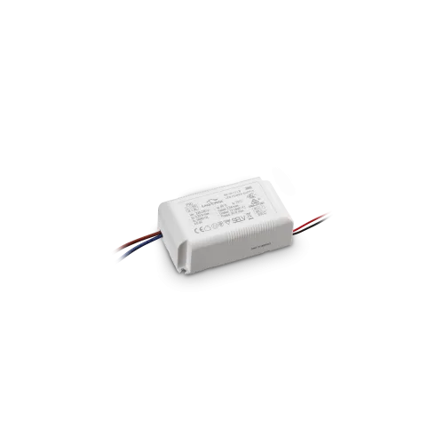 MAPA/POST-IT ALIMENTATORE ON-OFF 30W 12Vdc