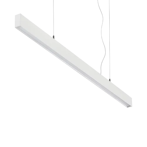 OFFICE SP WIDE 4000K BIANCO