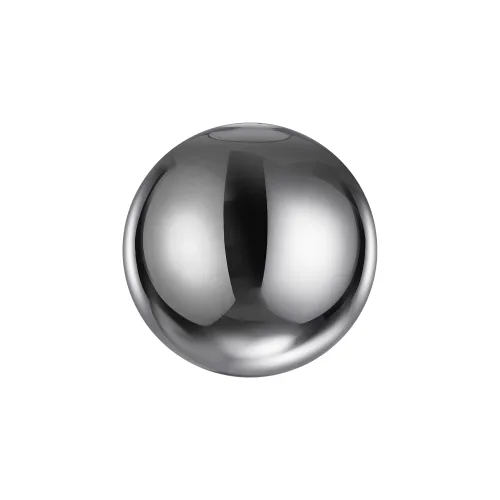 MAPA VETRO D20 CROMO