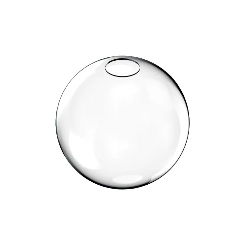 MAPA VETRO D30 TRASPARENTE