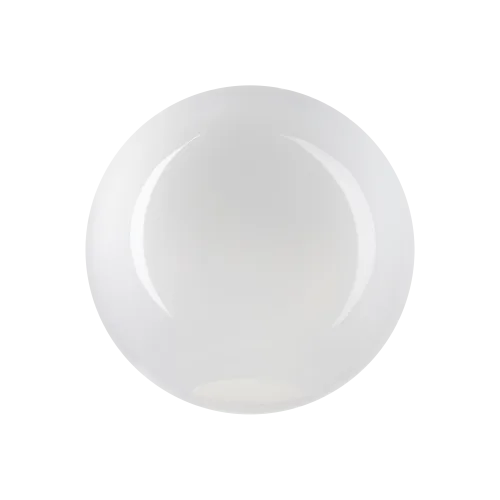 MAPA VETRO D40 OPALE