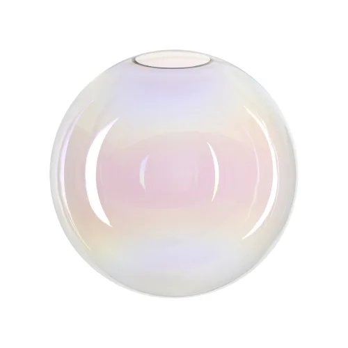 MAPA VETRO D50 IRIDE