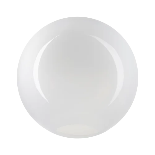 MAPA VETRO D50 OPALE