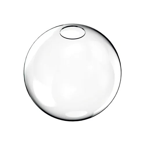 MAPA VETRO D50 TRASPARENTE