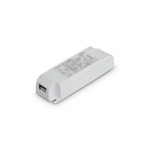 INFINITY ALIMENTATORE 1-10V 12W 150/250mA