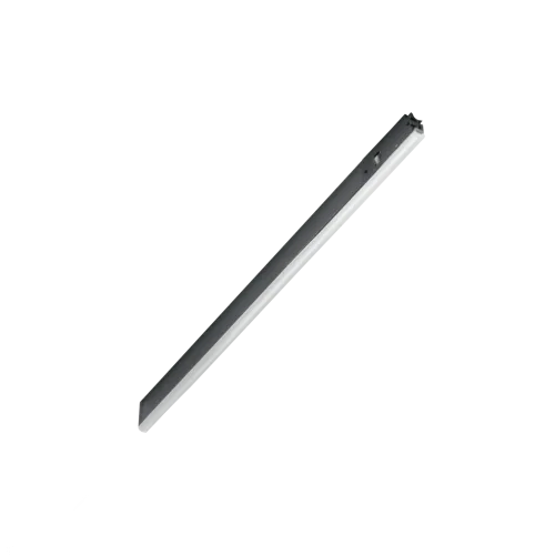 DEVA WIDE INNER 06W 4000K NERO