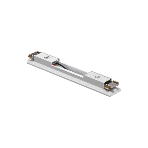 STICK GIUNTO LINEARE BIANCO