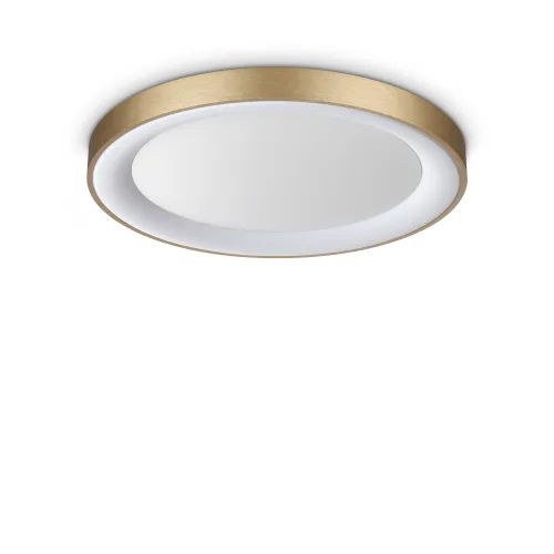 PLANET PL D60 OTTONE