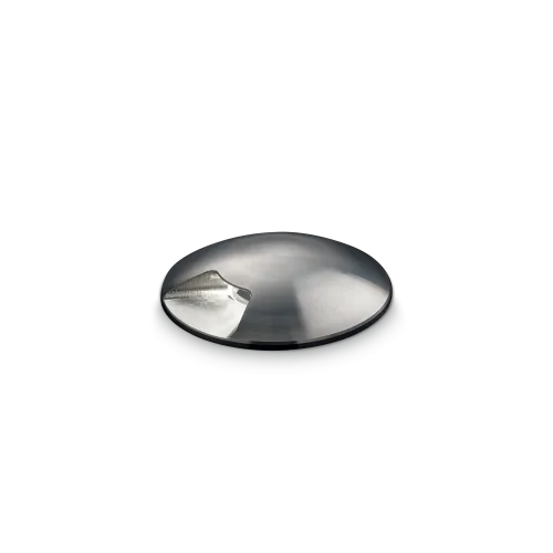 ROCKET FI D55 SINGLE 3000K