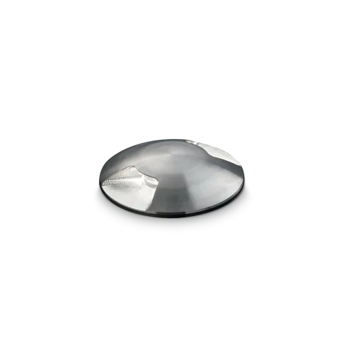 ROCKET FI D55 DOUBLE 3000K