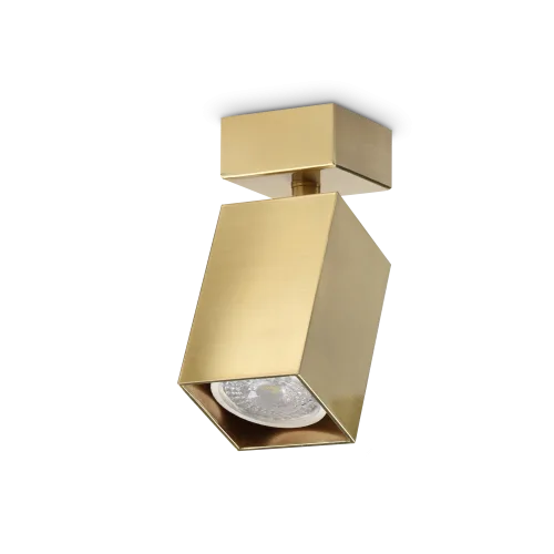 DYNAMITE AP1 SQUARE OTTONE