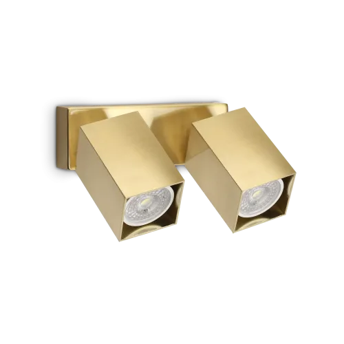 DYNAMITE AP2 SQUARE OTTONE