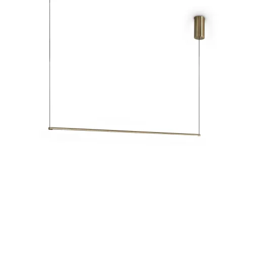 ESSENCE SP ROUND OTTONE 3000K