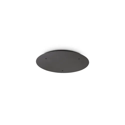 MAPA ROSONE LED DROP SP3 NERO