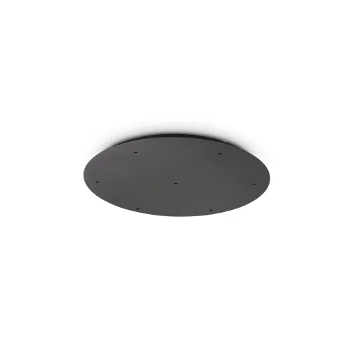 MAPA ROSONE LED DROP SP7 NERO