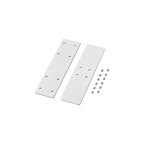 OFFICE SP WIDE GIUNTO LINEARE BIANCO