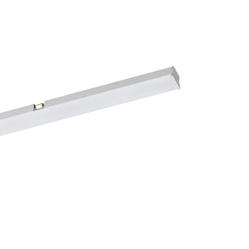 STICK WIDE 12W 3000K BIANCO