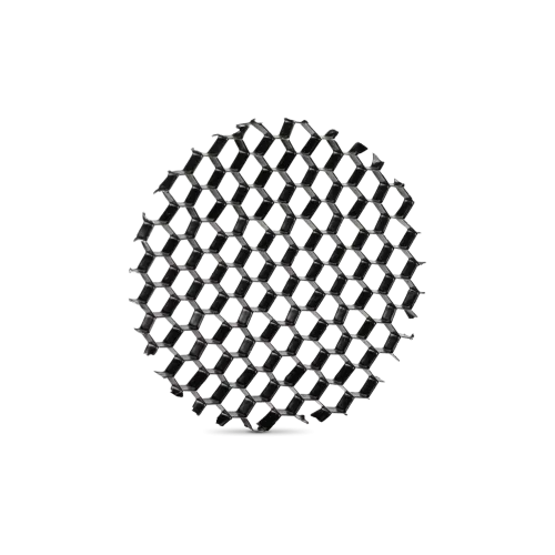 SMILE HONEYCOMB 20/30W