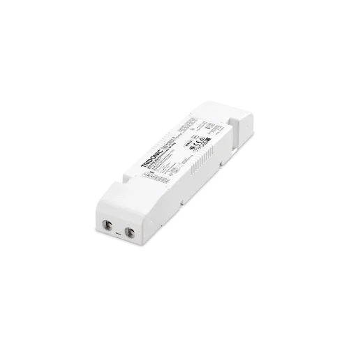 DYNAMIC DRIVER DALI/PUSH 17W 350mA---