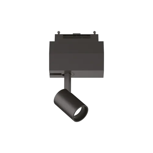 ARCA TRACK 05W 4000K BK